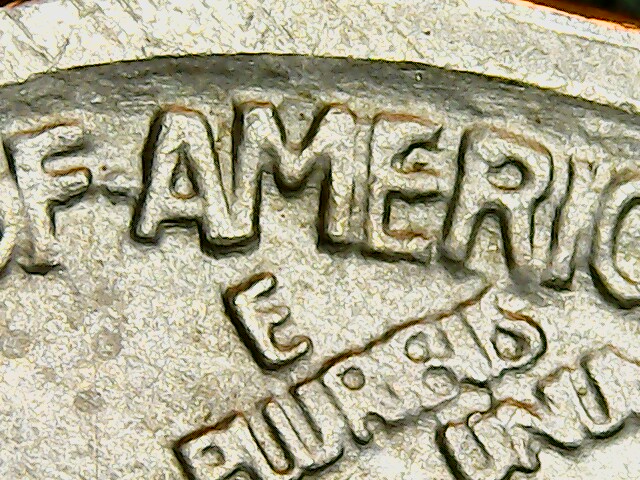 1913-P-Buffalo-Nickel-For-Grading
